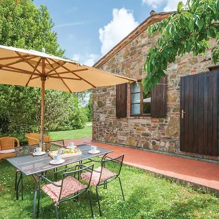 2 Bedroom Lovely In Si *