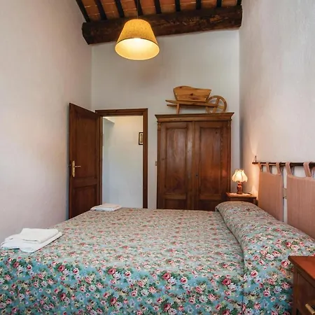 2 Bedroom Lovely In Si 度假居 *