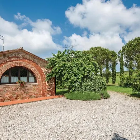 2 Bedroom Lovely In Si *